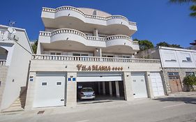 Apartments Villa Maria